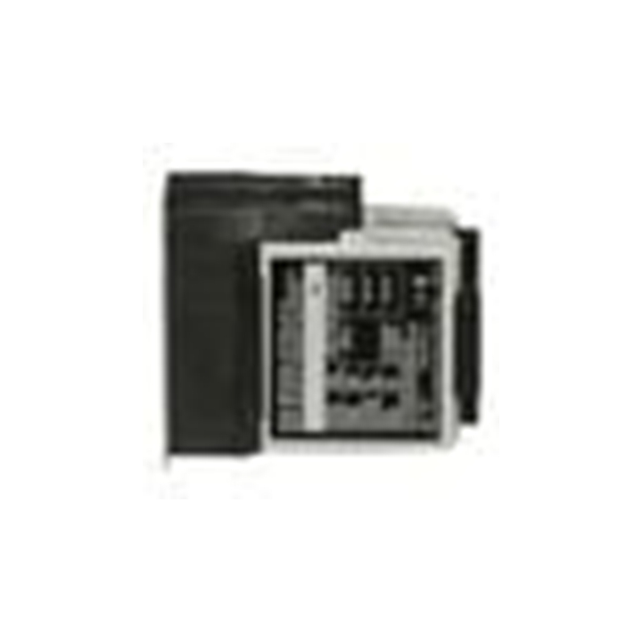 8501XMO40V02 Schneider Electric product image